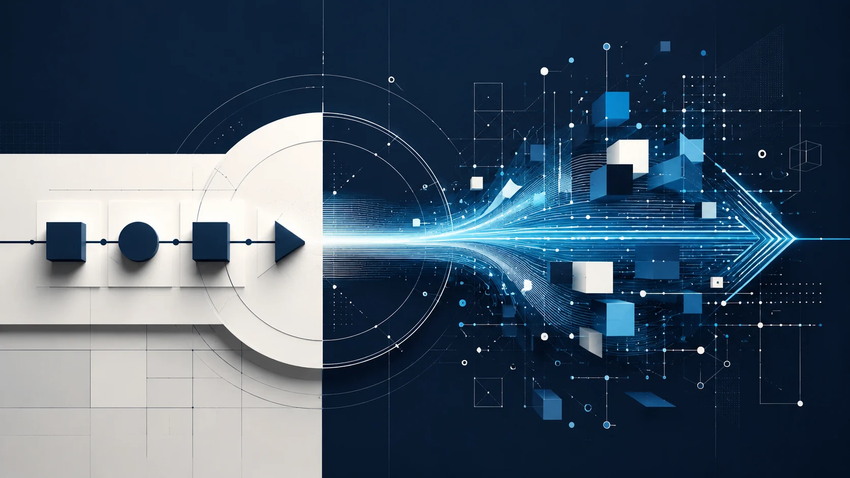 IA appliquee au Lean pour detecter predire assister et apprendre dans les operations complexes